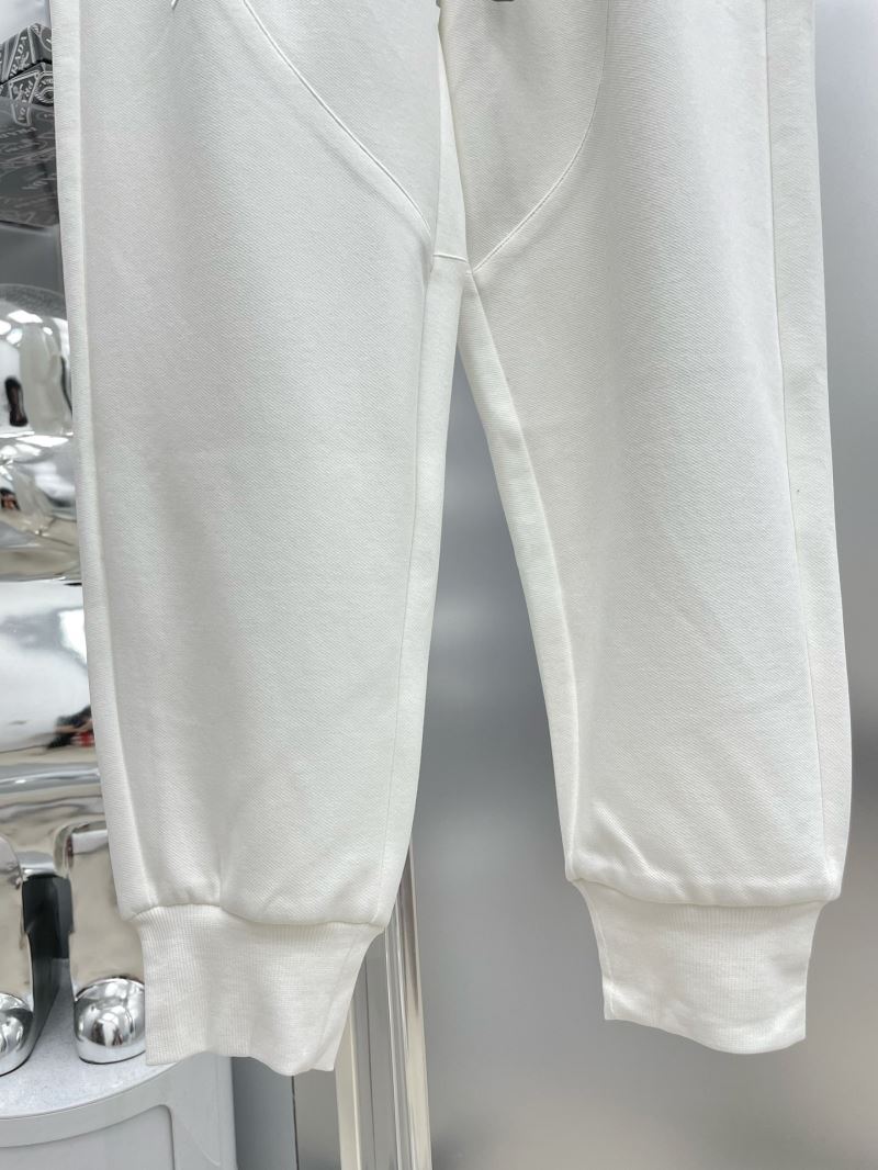 Louis Vuitton Long Pants